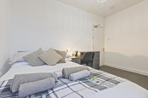 65038-357525-kVj8tFpdNke5WB0vuTDXhA3q42i3hH8g2Ccjb