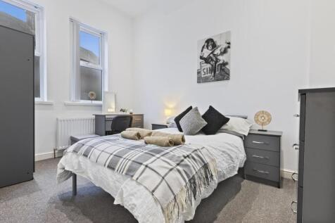 65038-357525--n-S1RqXydZdfPNbumJAFwh2KCOWR4rx8yBEi