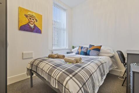 65038-357525-rTfcpwnWfGMNfBaKbzz--yHdcD01KGZ6mAp2q