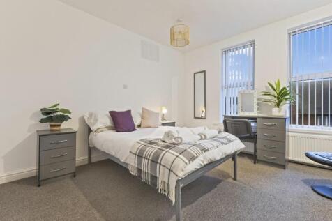 65038-357525-x7JnfkdcGKzICUqYnH-ylTOG-klH9sS5wiGmR