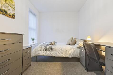 65038-357525-6wmgzEwXfeGsQ2QfeOkyABuCaPS6fcyccDzxR