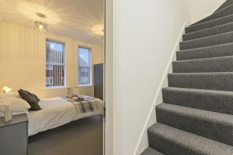 65038-357525-8tLieuhWCK2R0GBoE-H07IxVvjKCjvyxhHIFl