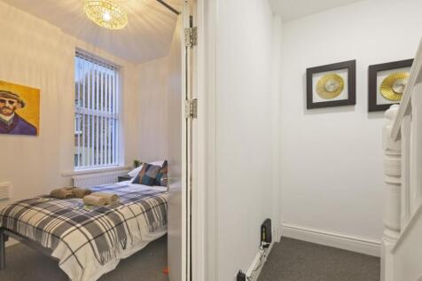 65038-357525-9nFUz-W8c2TSslGcq251kaarCXV0--fg2s6R4