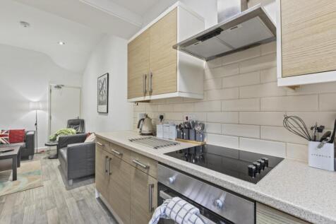 65038-357525-9o8CgX1d99pylzichfF7g2-F8spd47Oathke-