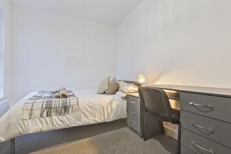 65038-357525-Bz2LB5ZiW3quYhnW9G-ZFpLiT6qisQDe22Vaf