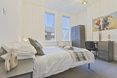 65038-357525-e7tADS66-c02y1Yu5-KC0F--War--ETkOIuRc