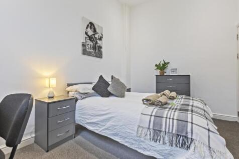 65038-357525-GOyap4DCxFlqYANP3STfKULtfgEigFHU-SDlz