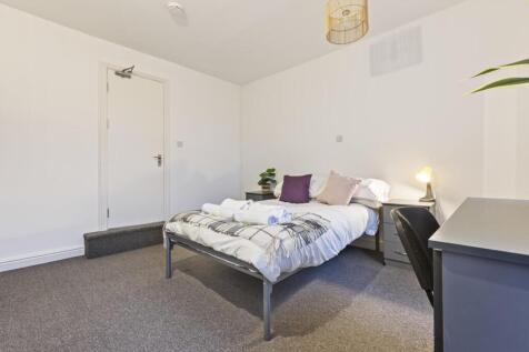 65038-357525-gxiVcVipX--a3PB-4TYhvvy9SmscZjALHOHS3