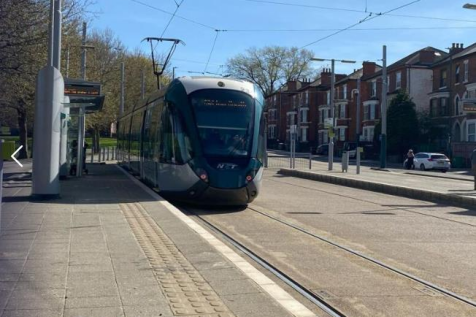 Screenshot 2025-10-18 104305.png