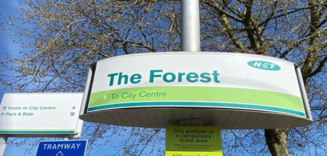 Screenshot 2025-10-18 104359.png