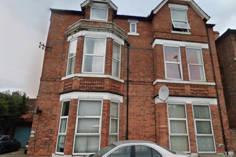 Screenshot 2025-11-09 121806.png