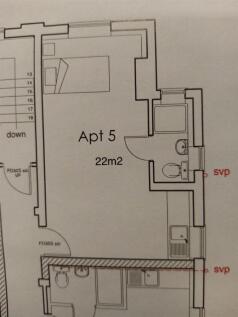 APT 5 FLOOR PLAN.jpg
