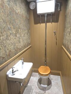 5376631229759260152 (1).jpg