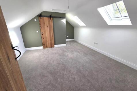 20251125_125924 (1).jpg