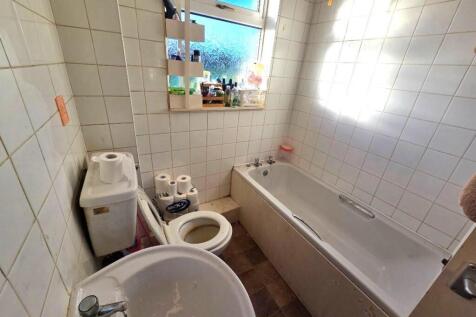 20251202_092321 (1).jpg