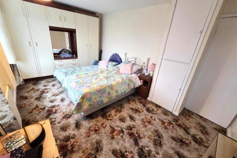 20251222_093406 (1).jpg