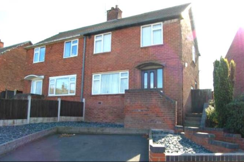 Screenshot 2025-12-03 173638.png