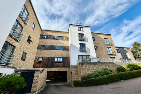 Property Image 11