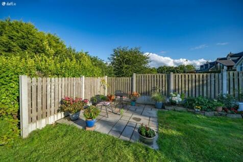 Property Image 63