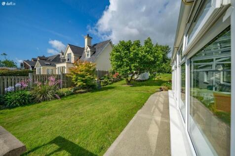 Property Image 62