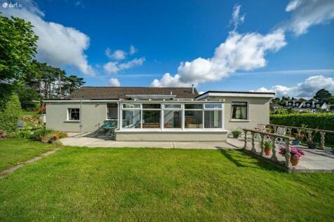Property Image 59