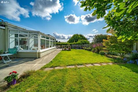 Property Image 56