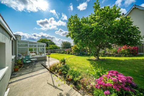 Property Image 55