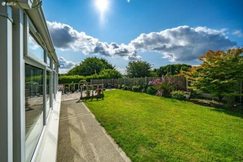 Property Image 54