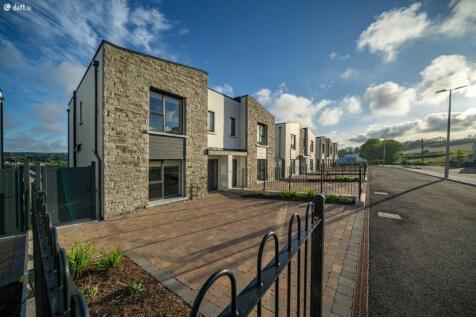 Property Image 59