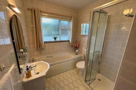 Property Image 56