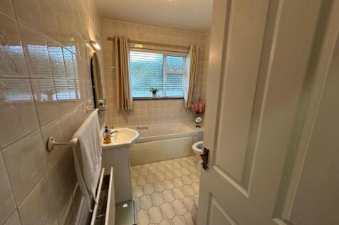 Property Image 55