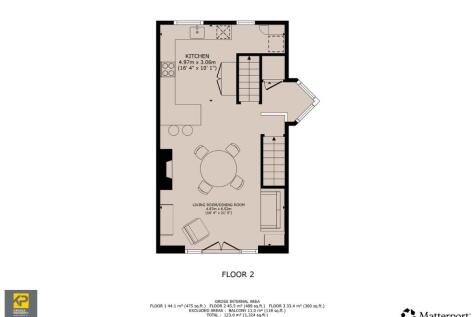 Property Image 66