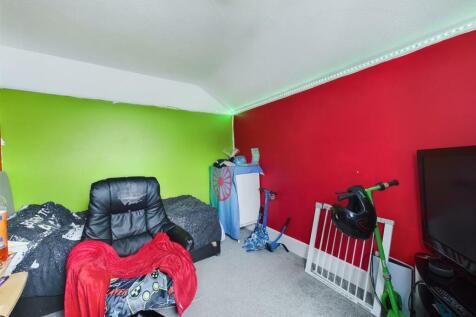 81a14057-4606-40d9-bd72-08fae940f966.jpg