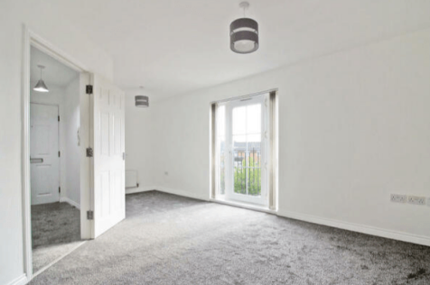 Welcome to Pola House