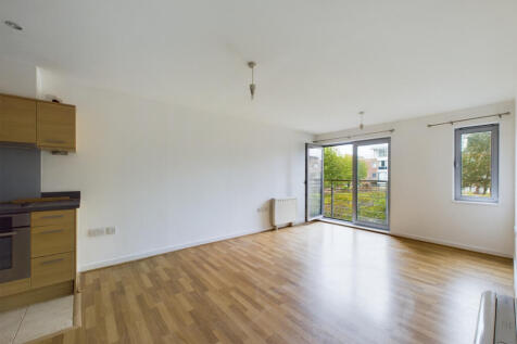 Welcome to Hamburg House.