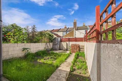 Property Image 10