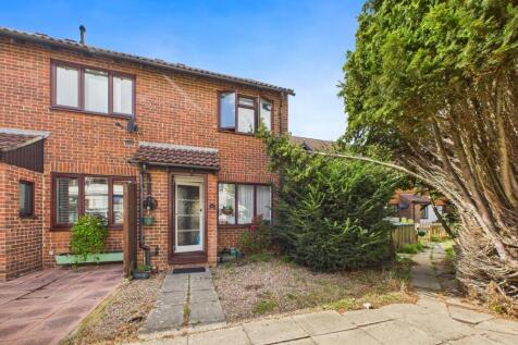 Property Image 12