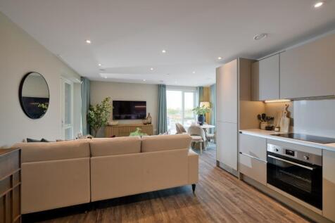 primary property image