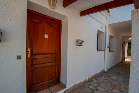 Property Image 28