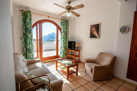Property Image 33