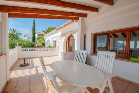 Property Image 38