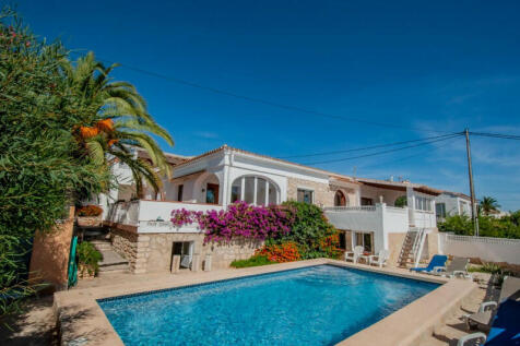 Property Image 53