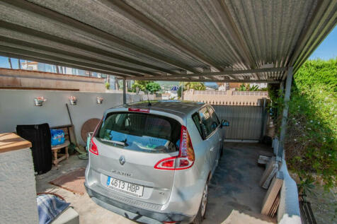 Property Image 59