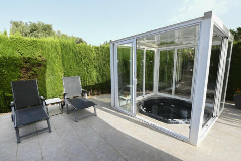 Property Image 15