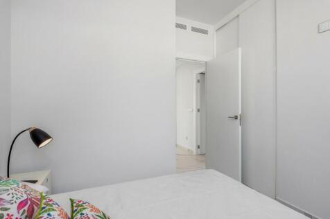 Property Image 54