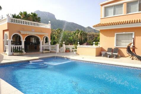 Property Image 5