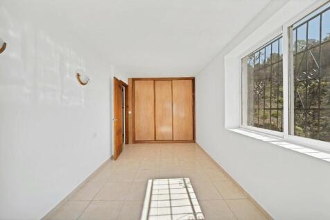 Property Image 54