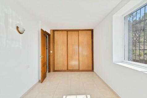 Property Image 56