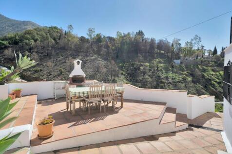 Property Image 64