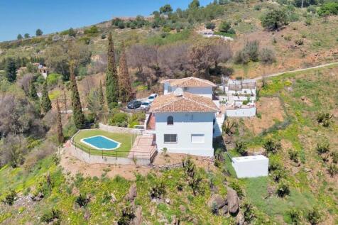Property Image 68